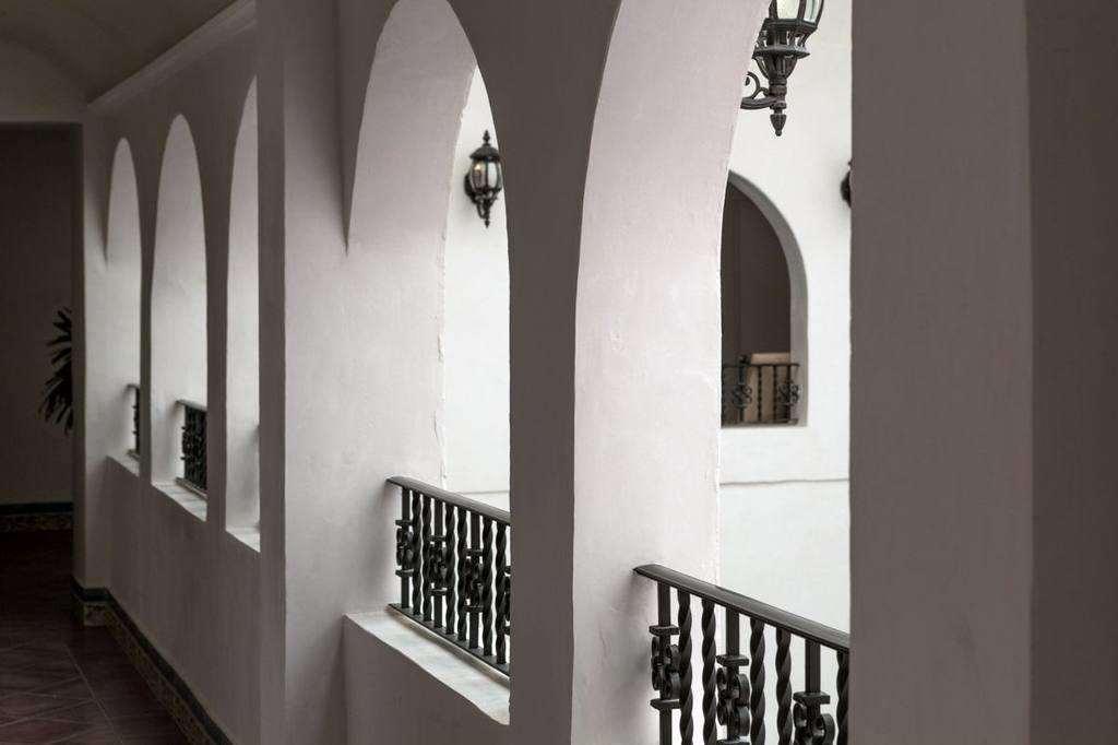 Casa Faena Miami Beach Exteriör bild